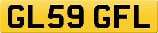 GL59GFL